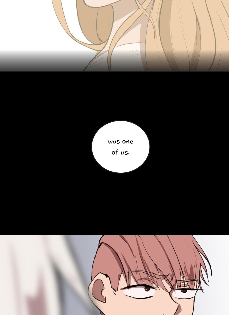 Fluffy Boyfriend chapter 46 - page 10