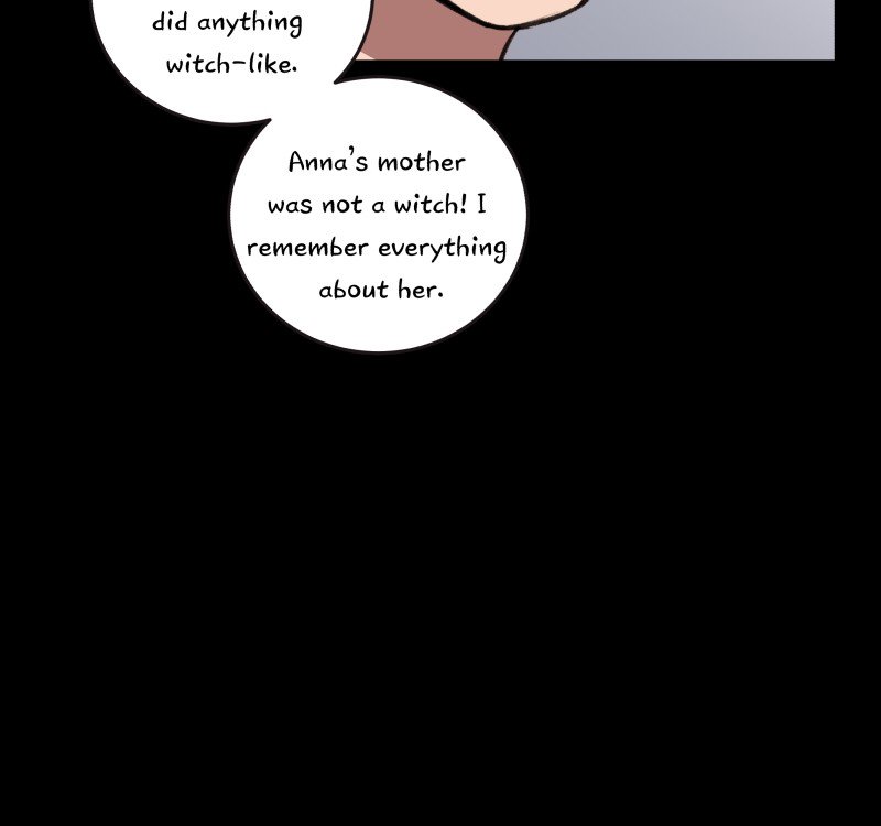 Fluffy Boyfriend chapter 46 - page 12