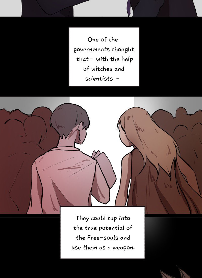 Fluffy Boyfriend chapter 46 - page 16