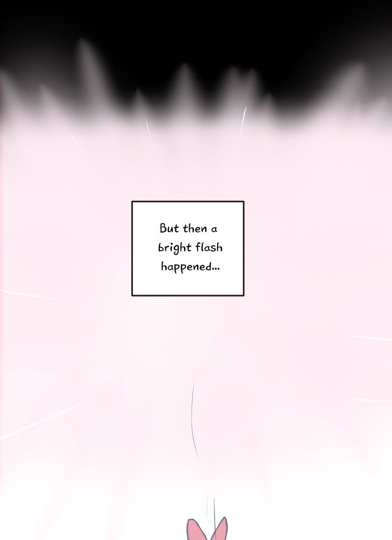 Fluffy Boyfriend chapter 46 - page 25
