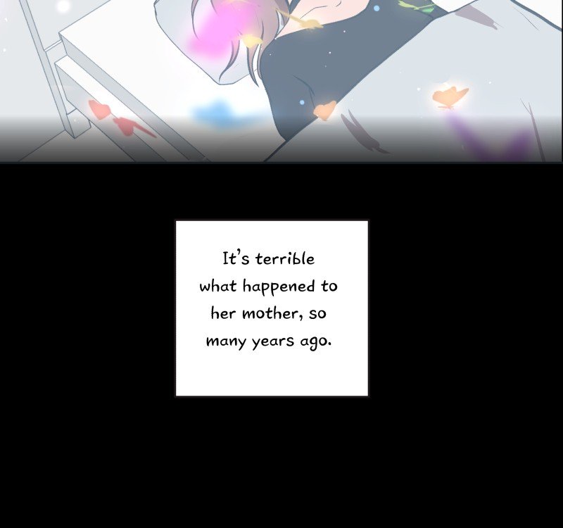 Fluffy Boyfriend chapter 46 - page 30