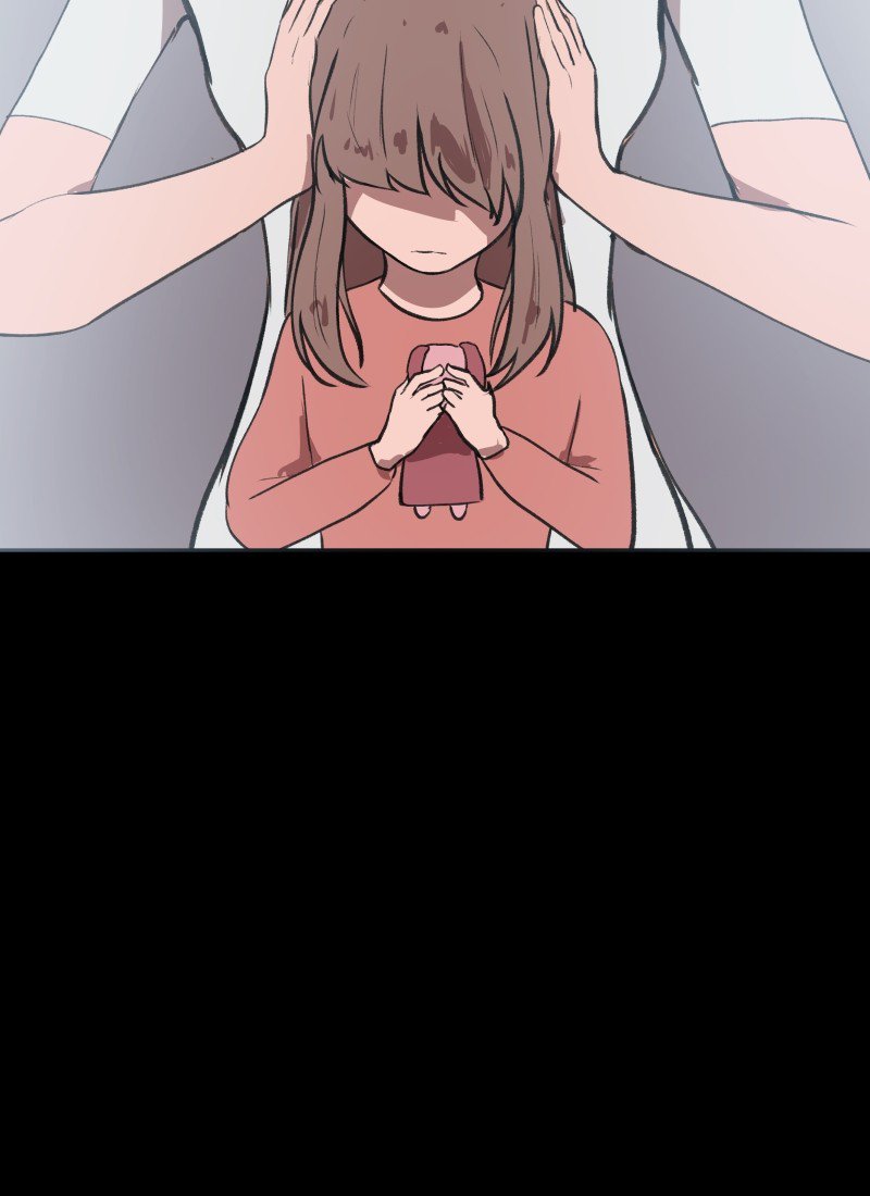 Fluffy Boyfriend chapter 46 - page 32