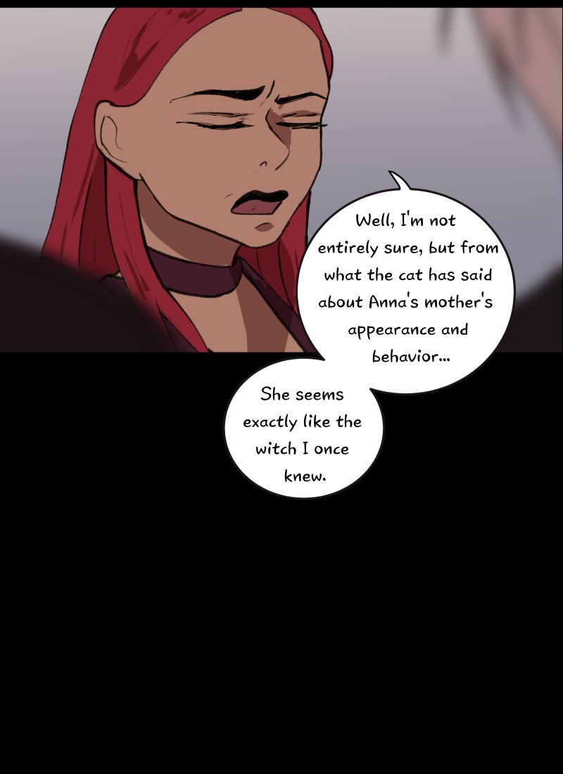 Fluffy Boyfriend chapter 46 - page 37