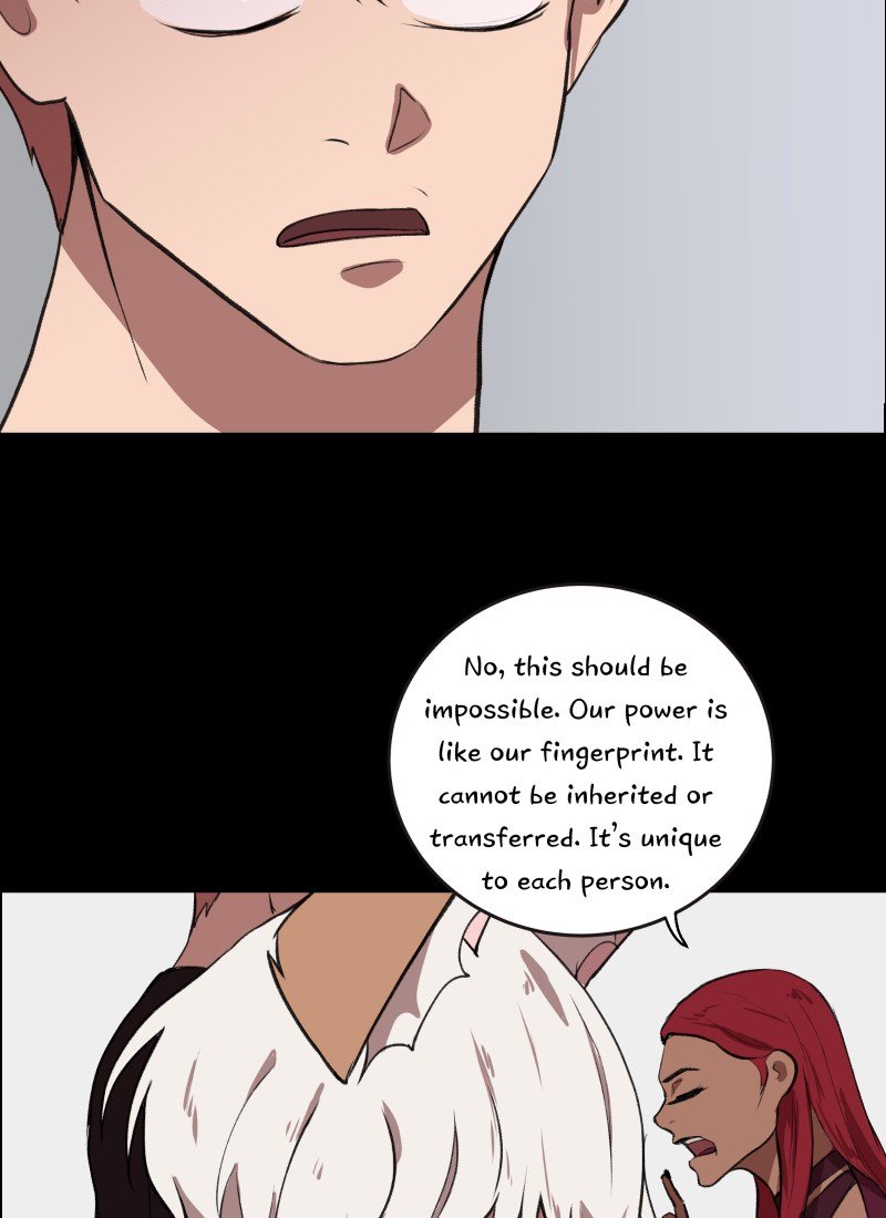 Fluffy Boyfriend chapter 46 - page 39