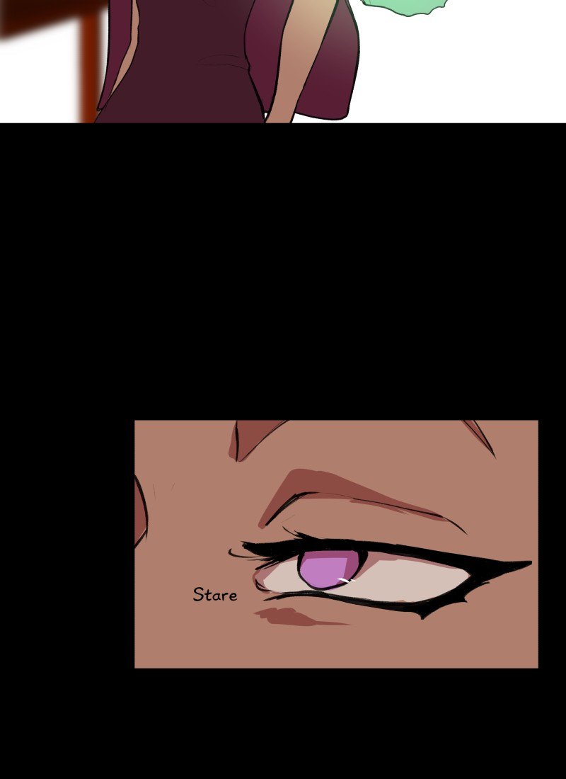 Fluffy Boyfriend chapter 46 - page 4
