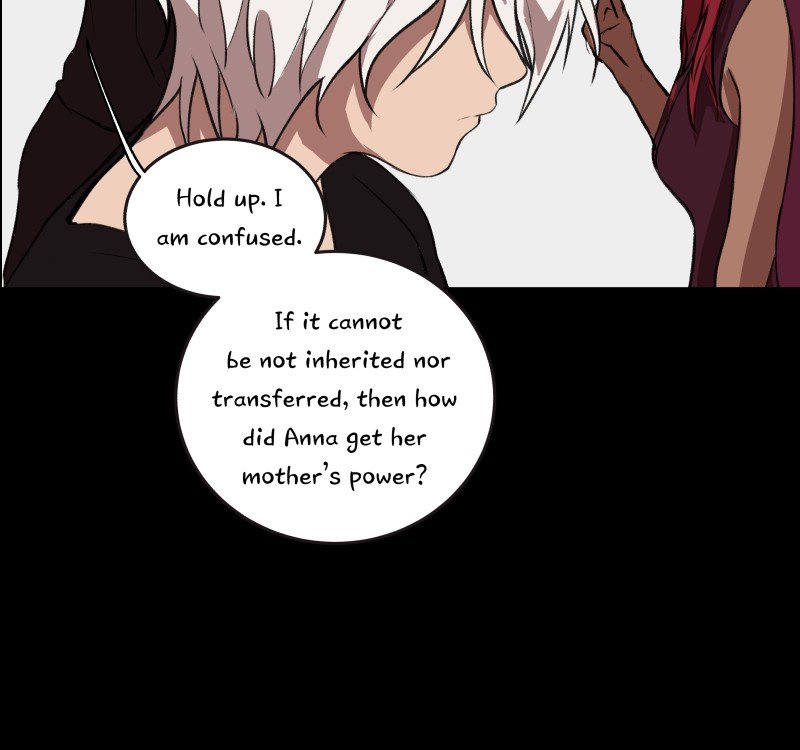 Fluffy Boyfriend chapter 46 - page 40