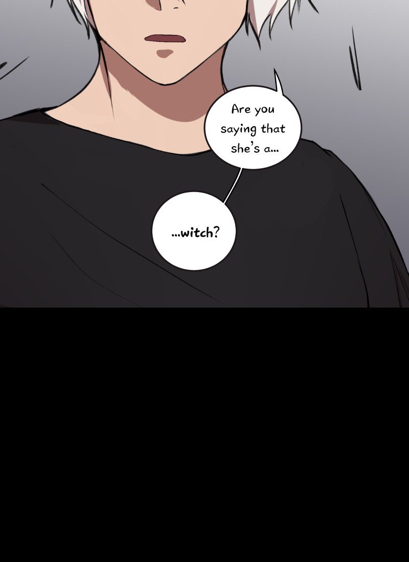 Fluffy Boyfriend chapter 46 - page 43