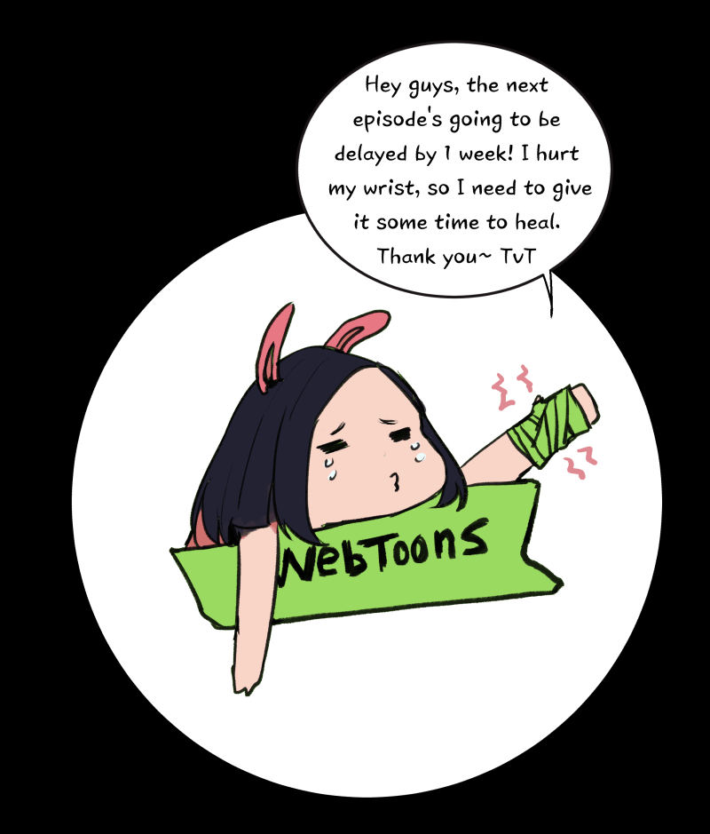 Fluffy Boyfriend chapter 46 - page 46