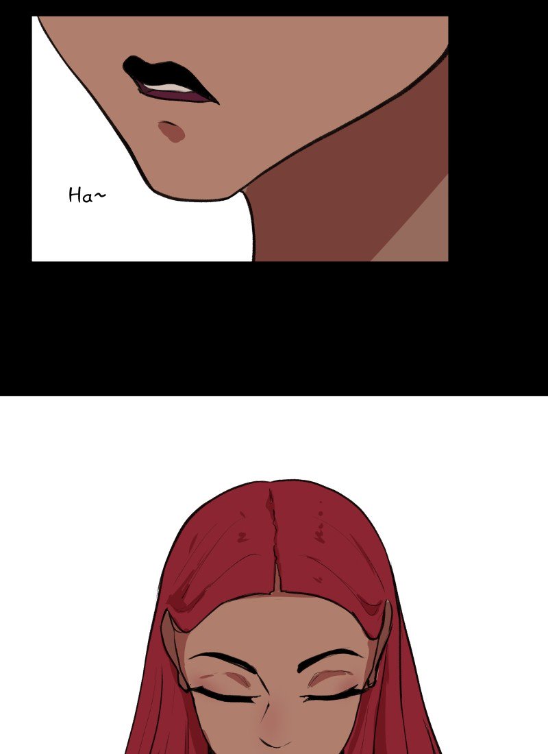 Fluffy Boyfriend chapter 46 - page 5