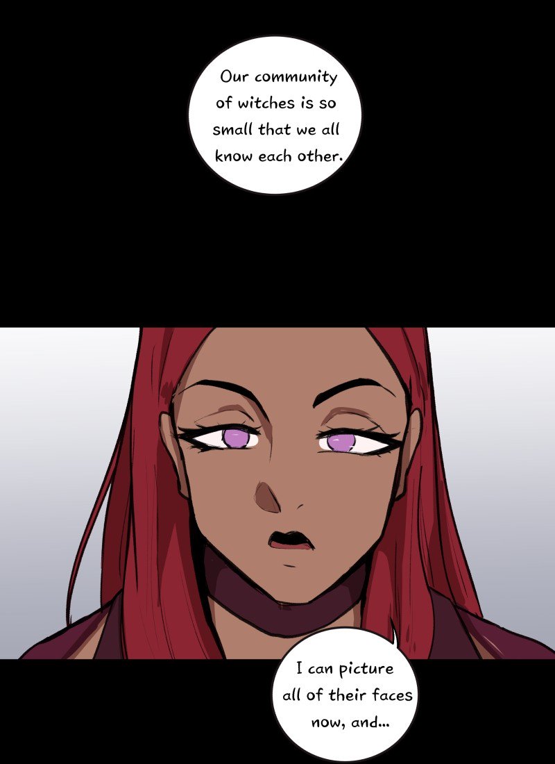 Fluffy Boyfriend chapter 46 - page 8