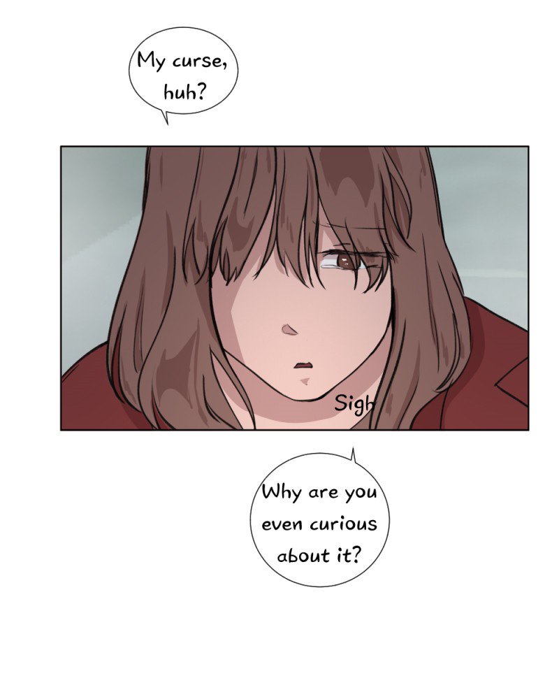 Fluffy Boyfriend chapter 21 - page 48
