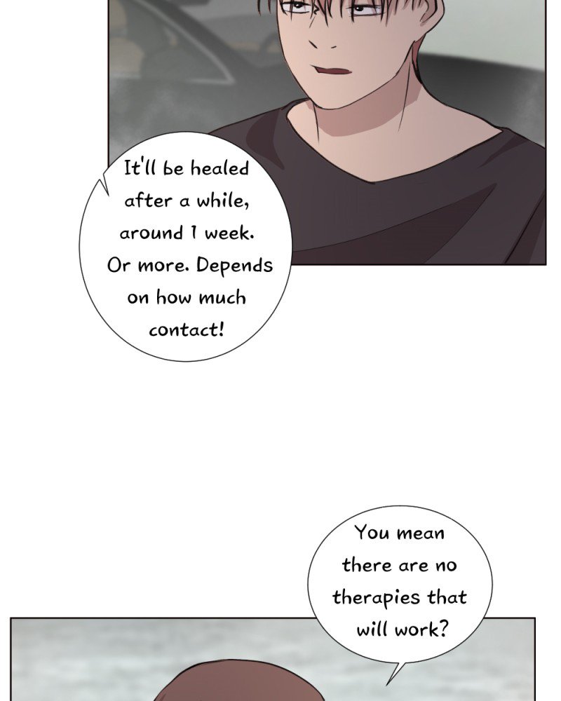 Fluffy Boyfriend chapter 21 - page 52