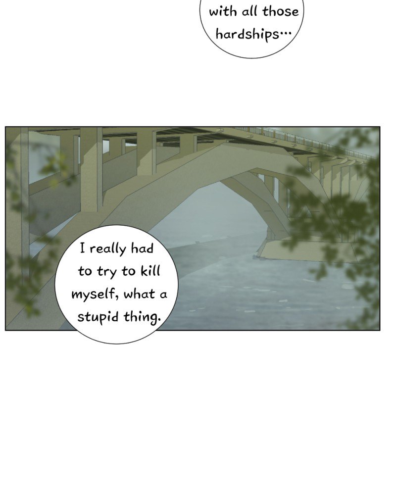 Fluffy Boyfriend chapter 21 - page 58