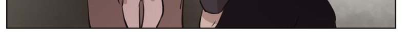 Fluffy Boyfriend chapter 21 - page 60