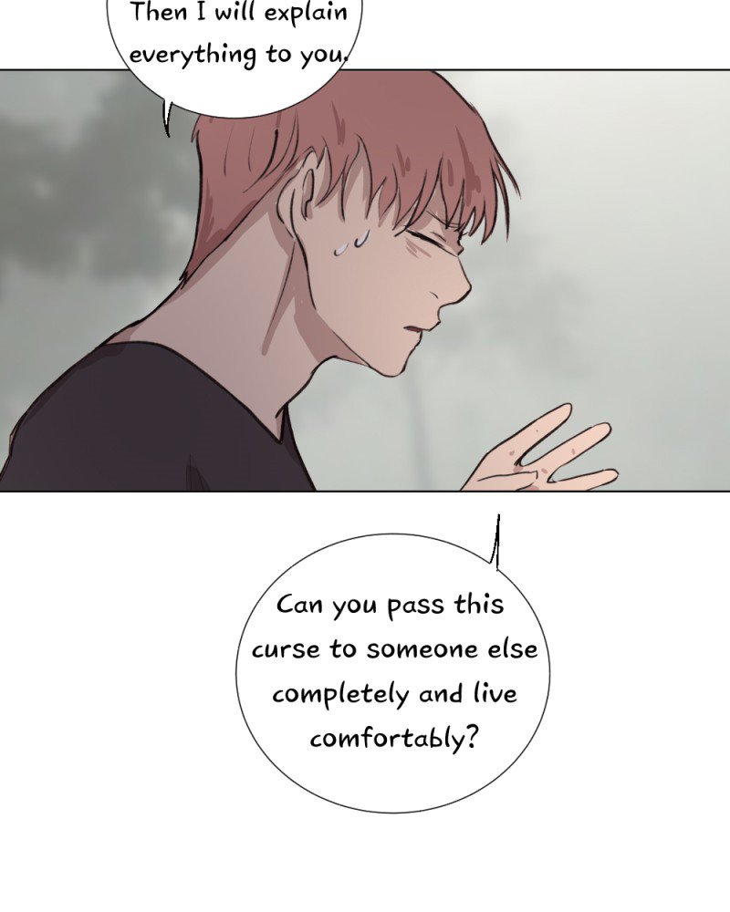 Fluffy Boyfriend chapter 21 - page 70