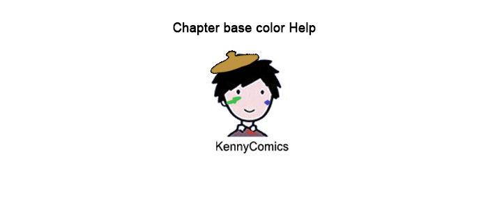Fluffy Boyfriend chapter 21 - page 88