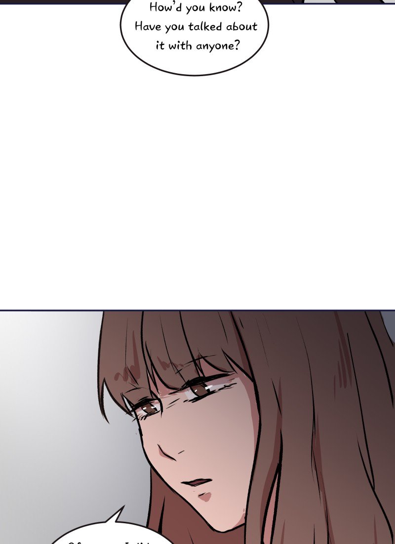 Fluffy Boyfriend chapter 48 - page 18
