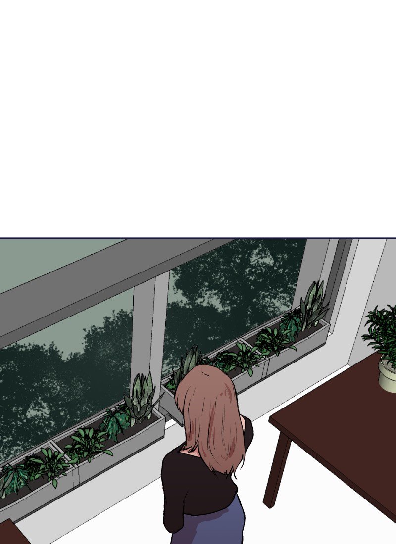 Fluffy Boyfriend chapter 48 - page 2