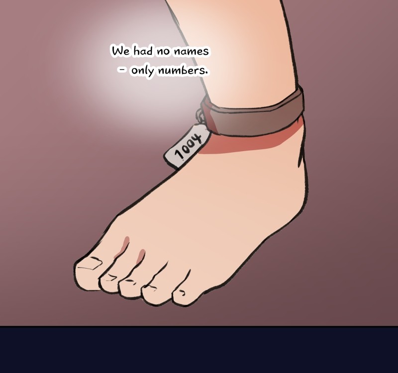 Fluffy Boyfriend chapter 48 - page 38
