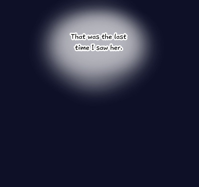 Fluffy Boyfriend chapter 48 - page 44