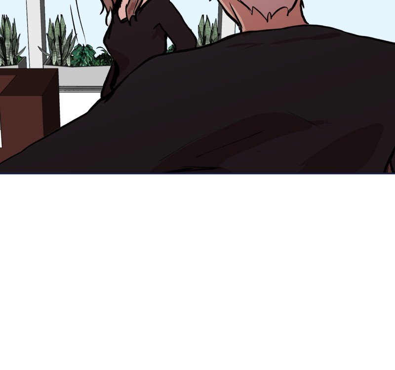 Fluffy Boyfriend chapter 48 - page 6