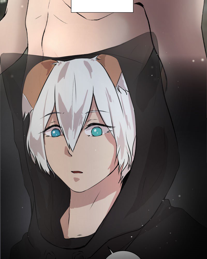 Fluffy Boyfriend chapter 22 - page 33