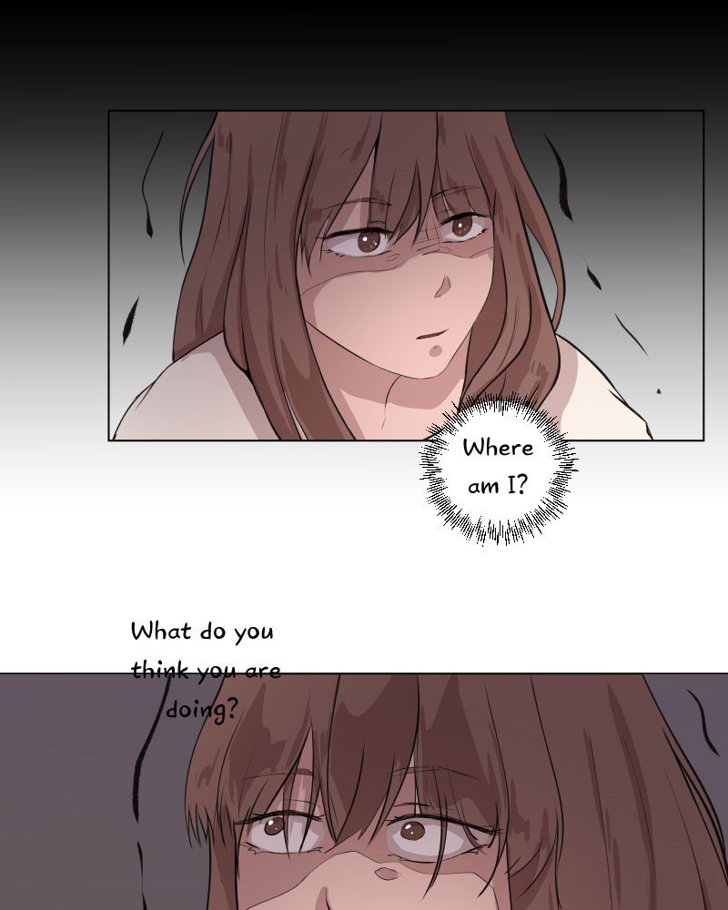 Fluffy Boyfriend chapter 22 - page 35