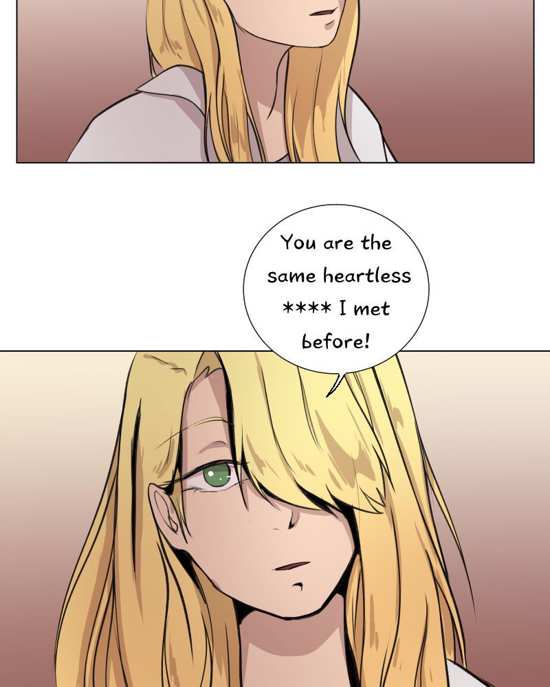 Fluffy Boyfriend chapter 22 - page 55