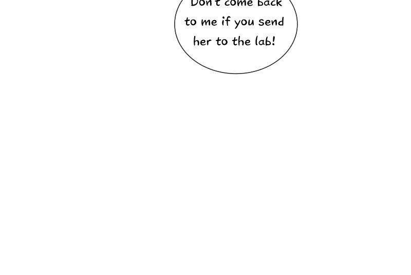 Fluffy Boyfriend chapter 22 - page 58