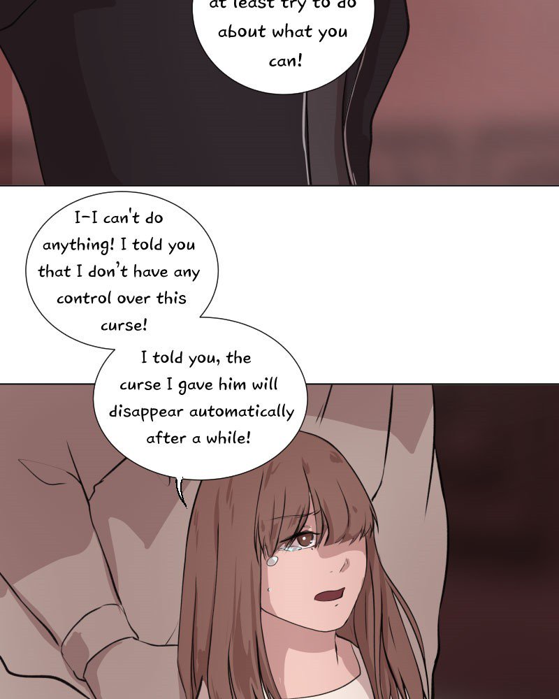Fluffy Boyfriend chapter 22 - page 65