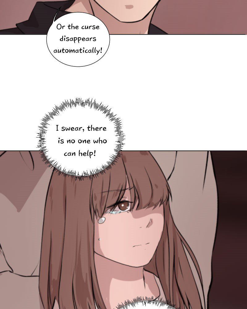 Fluffy Boyfriend chapter 22 - page 68