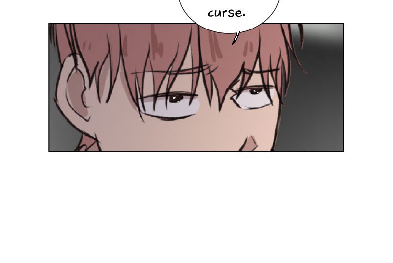 Fluffy Boyfriend chapter 22 - page 8