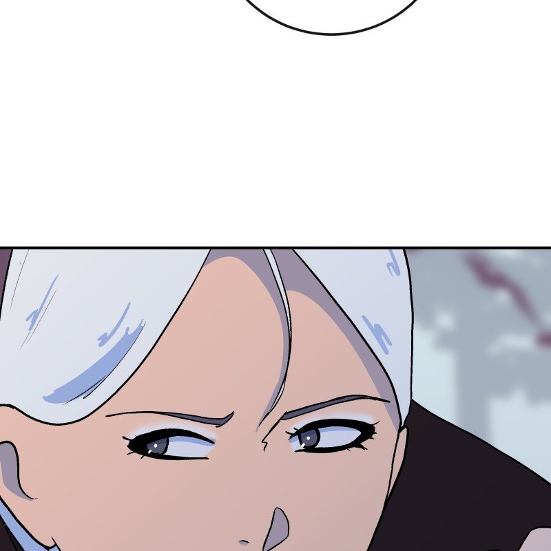 Fluffy Boyfriend chapter 101 - page 15