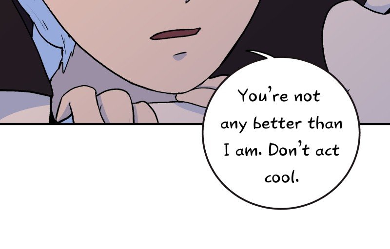 Fluffy Boyfriend chapter 101 - page 16