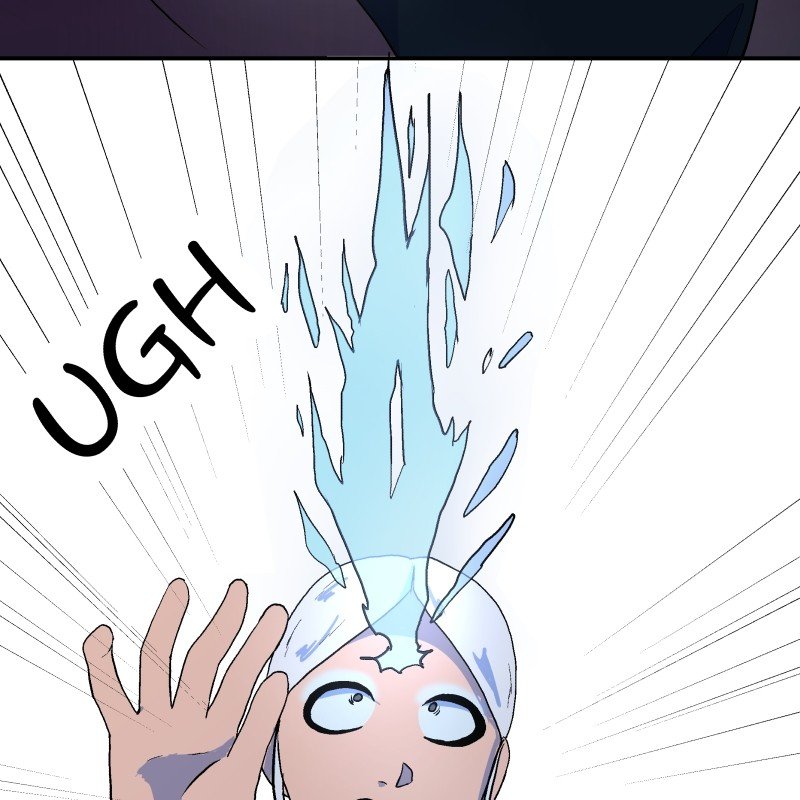 Fluffy Boyfriend chapter 101 - page 26