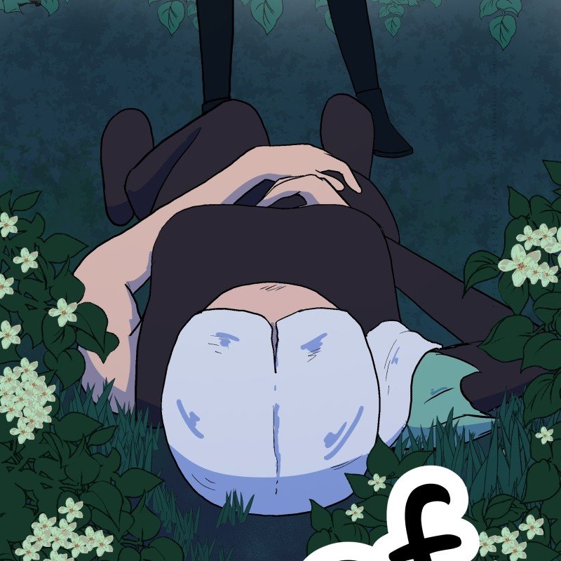 Fluffy Boyfriend chapter 101 - page 30