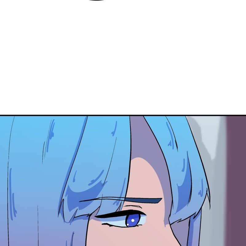 Fluffy Boyfriend chapter 101 - page 33