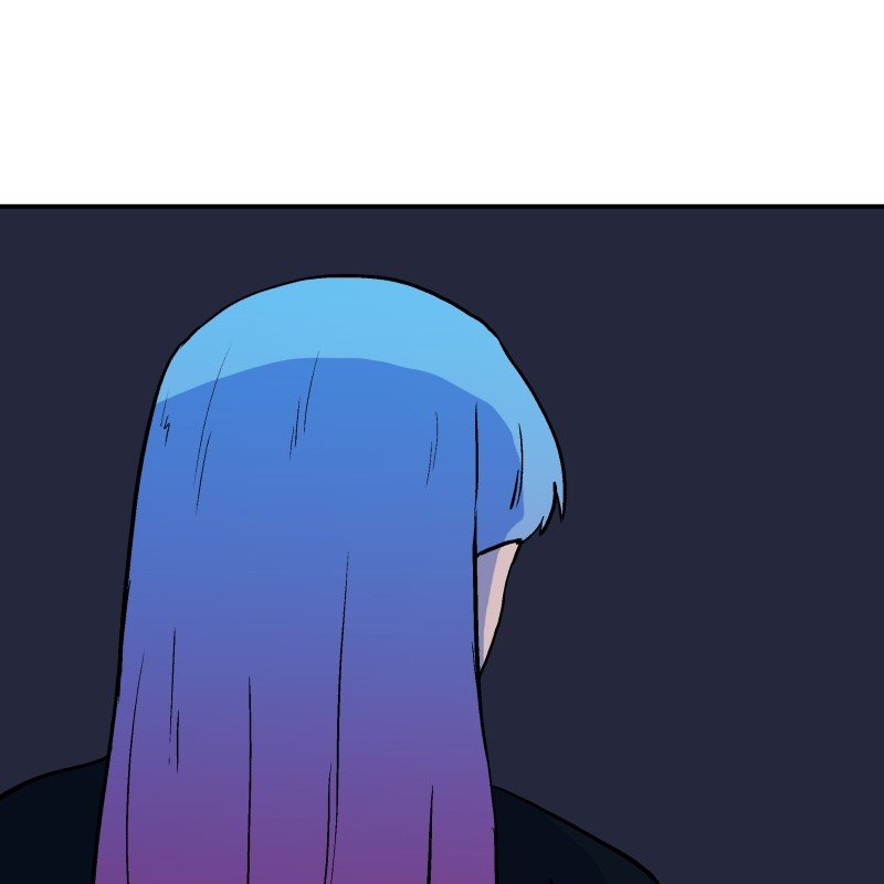 Fluffy Boyfriend chapter 101 - page 37