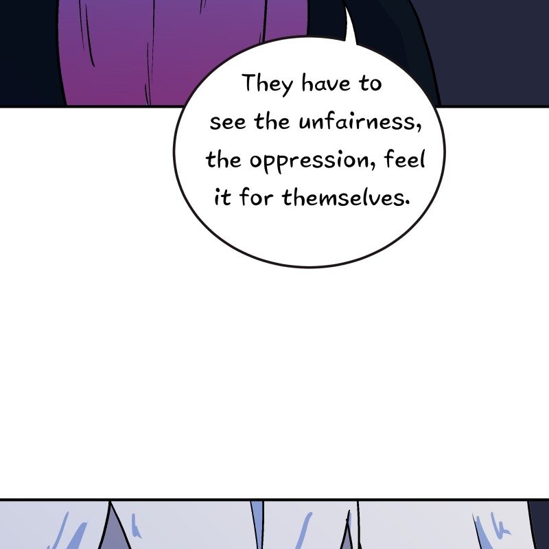 Fluffy Boyfriend chapter 101 - page 38