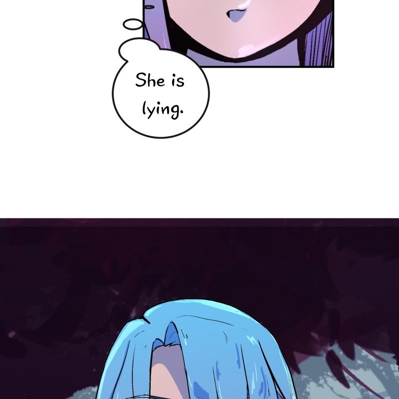 Fluffy Boyfriend chapter 101 - page 4