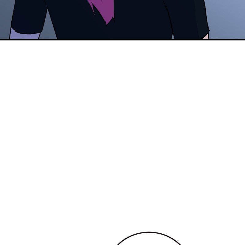 Fluffy Boyfriend chapter 101 - page 44