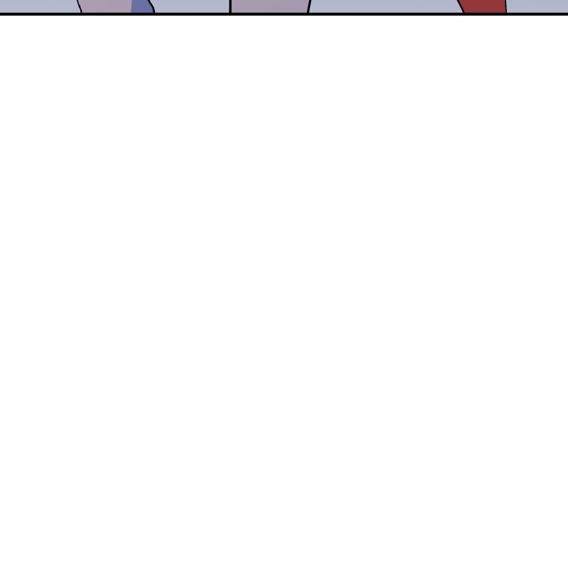 Fluffy Boyfriend chapter 101 - page 52