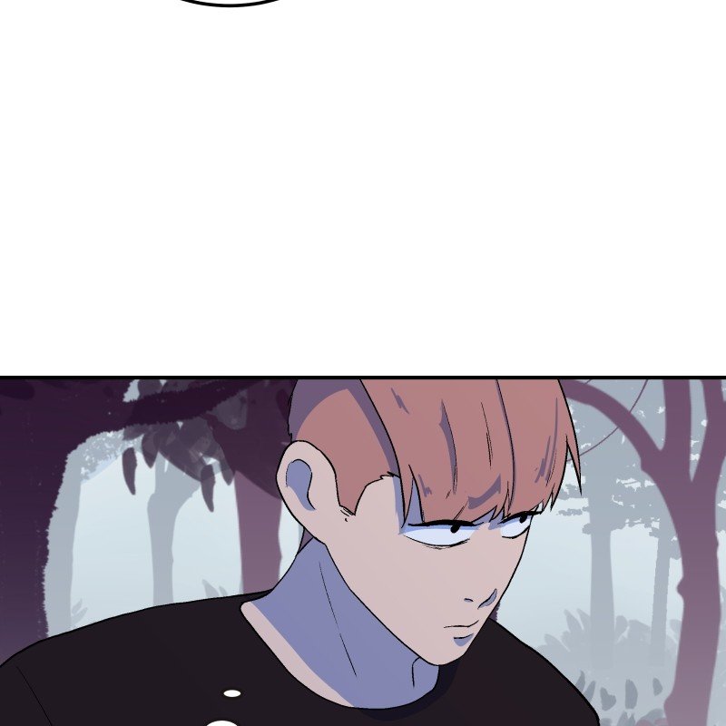 Fluffy Boyfriend chapter 101 - page 56