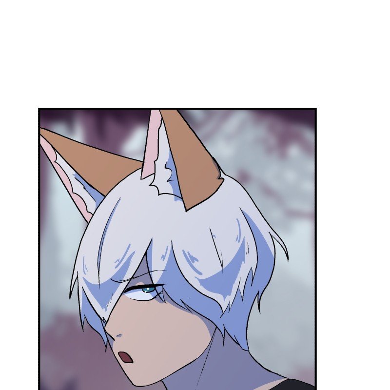 Fluffy Boyfriend chapter 101 - page 59