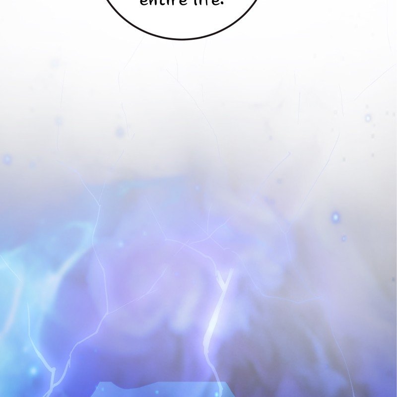 Fluffy Boyfriend chapter 101 - page 6