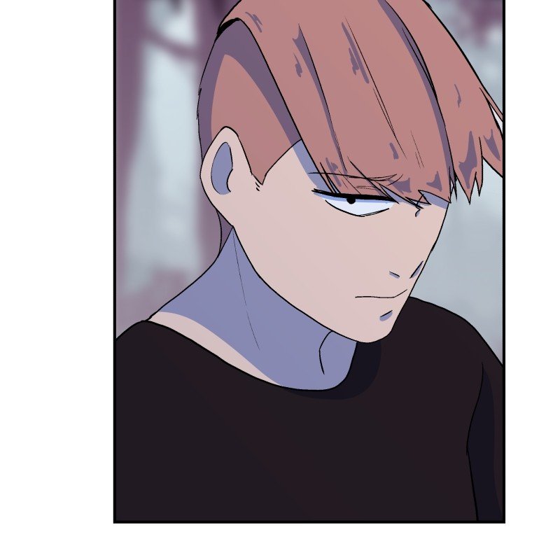 Fluffy Boyfriend chapter 101 - page 61