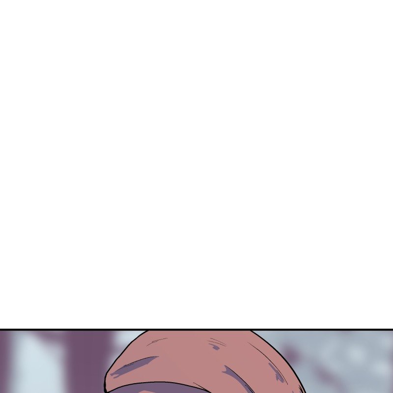 Fluffy Boyfriend chapter 101 - page 62