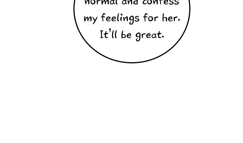 Fluffy Boyfriend chapter 101 - page 67