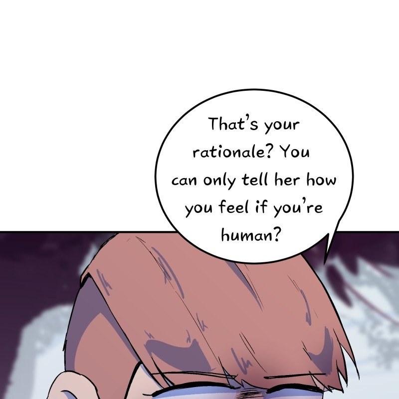 Fluffy Boyfriend chapter 101 - page 68