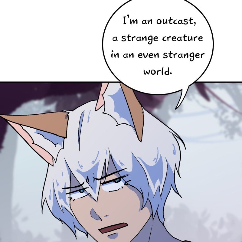 Fluffy Boyfriend chapter 101 - page 70